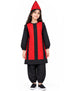 Pencil Daily-Life Objects Kids Fancy Dress Costume