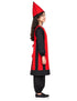 Pencil Daily-Life Objects Kids Fancy Dress Costume