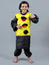Traffic Light Kids Fancy Dress Costume
