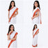 Bengali Saree For Girls Indian States Fancy Dress Costume Girl & Women