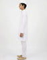 Indian Politician Parliamentarian Neta Ji National Leader Kids Fancy Dress Costume