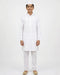 Indian Politician Parliamentarian Neta Ji National Leader Kids Fancy Dress Costume