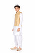 Lal Bahadur Shastri Freedom Fighter Kids Fancy Dress Costume