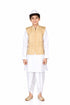 Lal Bahadur Shastri Freedom Fighter Kids Fancy Dress Costume