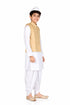 Lal Bahadur Shastri Freedom Fighter Kids Fancy Dress Costume