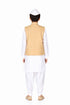 Lal Bahadur Shastri Freedom Fighter Kids Fancy Dress Costume