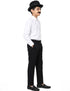 Bhagat Singh Freedom Fighter Young National Leader Kids Fancy Dress Costume