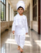 BokMyCostume Lala Lajpat Rai Freedom Fighter Kids & Adult Fancy Dress Costume