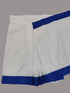 BookMyCostume Indira Gandhi Politician Leader Ex-Prime Minister Saree Kids Fancy Dress Costume