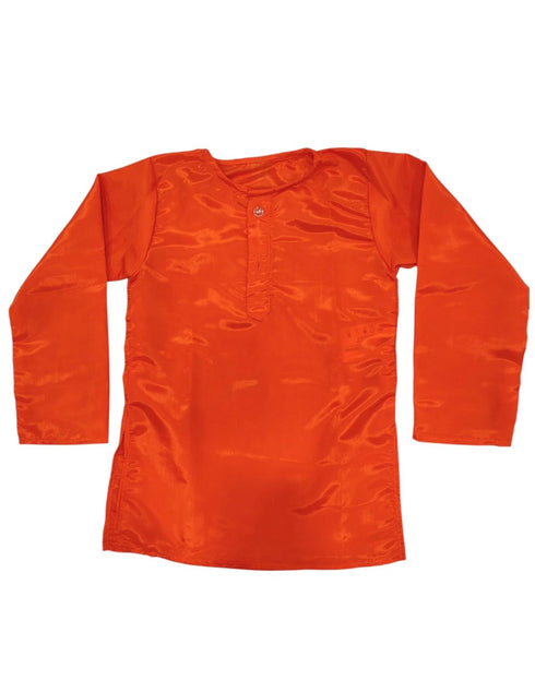 Vanwasi Ram Ramlila Character Kids Fancy Dress Costume