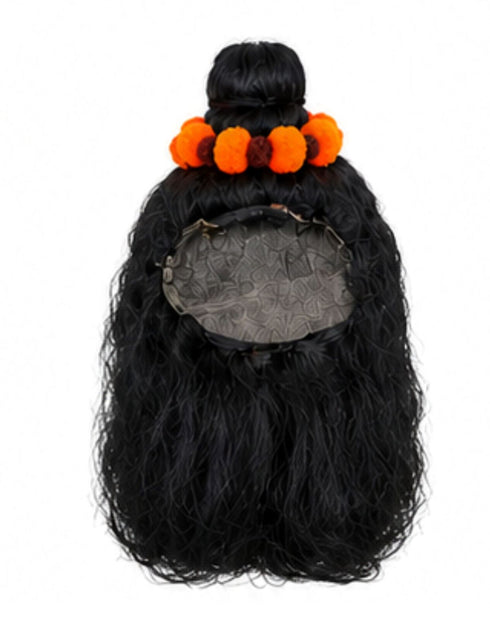 Vanwasi Laxman Kids Ramlila Character Fancy Dress Costume