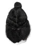 Vanwasi Laxman Kids Ramlila Character Fancy Dress Costume