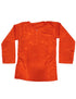 Vanwasi Laxman Kids Ramlila Character Fancy Dress Costume