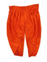 Vanwasi Laxman Kids Ramlila Character Fancy Dress Costume
