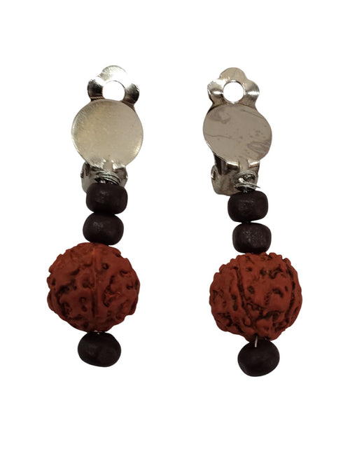 BookMyCostume Vanwasi Sita Mata Ramayana Fancy Dress Costume for Girls & Women