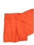 Vanwasi Sita Mata Ramayana Fancy Dress Costume for Girls & Women