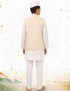 Pandit Ji Jawahar Lal Nehru First Indian Prime Minister National Leader for Boys Kids Adult Fancy Dress Costume