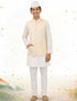 Pandit Ji Jawahar Lal Nehru First Indian Prime Minister National Leader for Boys Kids Adult Fancy Dress Costume