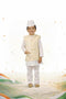 Pandit Ji Jawahar Lal Nehru First Indian Prime Minister National Leader for Boys Kids Adult Fancy Dress Costume