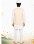 Pandit Ji Jawahar Lal Nehru First Indian Prime Minister National Leader for Boys Kids Adult Fancy Dress Costume