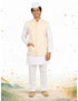 Pandit Ji Jawahar Lal Nehru First Indian Prime Minister National Leader for Boys Kids Adult Fancy Dress Costume