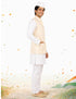 Pandit Ji Jawahar Lal Nehru First Indian Prime Minister National Leader for Boys Kids Adult Fancy Dress Costume