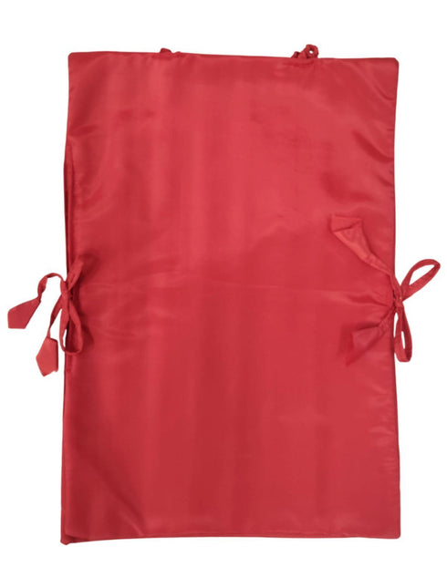 Coke Soft Drink Kids Fancy Dress Costume