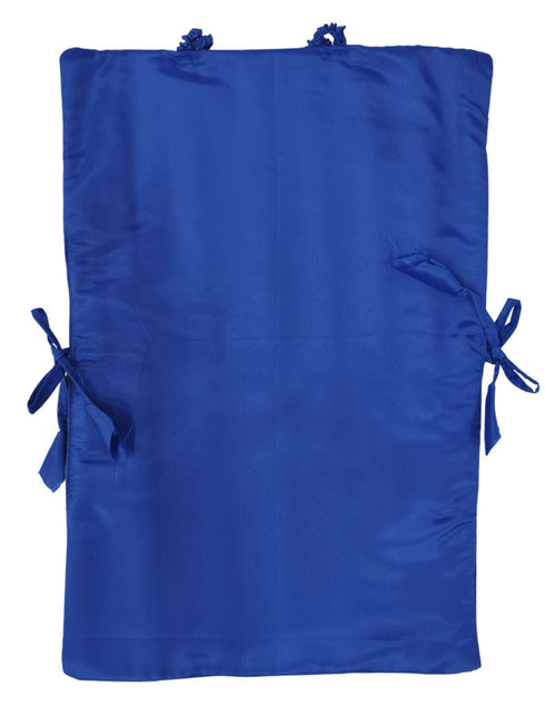 Earth Kids Fancy Dress Costume