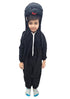 Black Bear Animal Kids Fancy Dress Costume