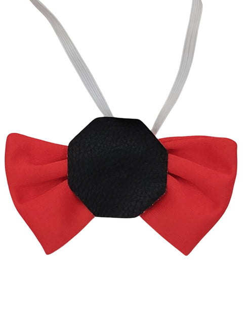 BookMyCostume Dracula Vampire Kids Fancy Dress Costume | Halloween Theme