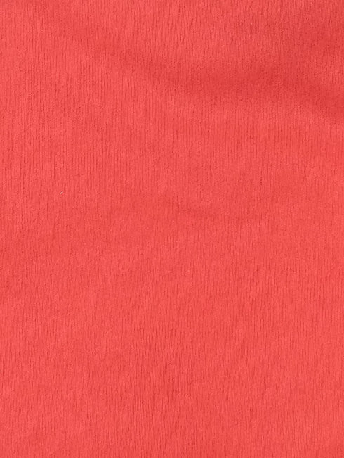 BookMyCostume Dracula Vampire Kids Fancy Dress Costume | Halloween Theme