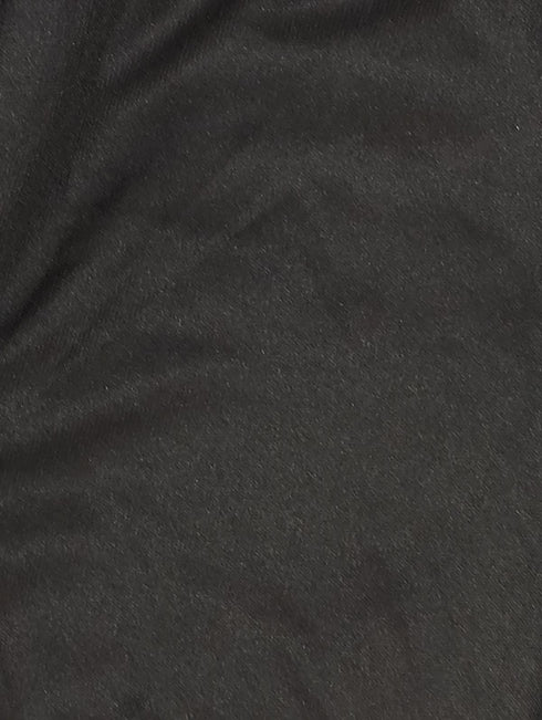 BookMyCostume Dracula Vampire Kids Fancy Dress Costume | Halloween Theme