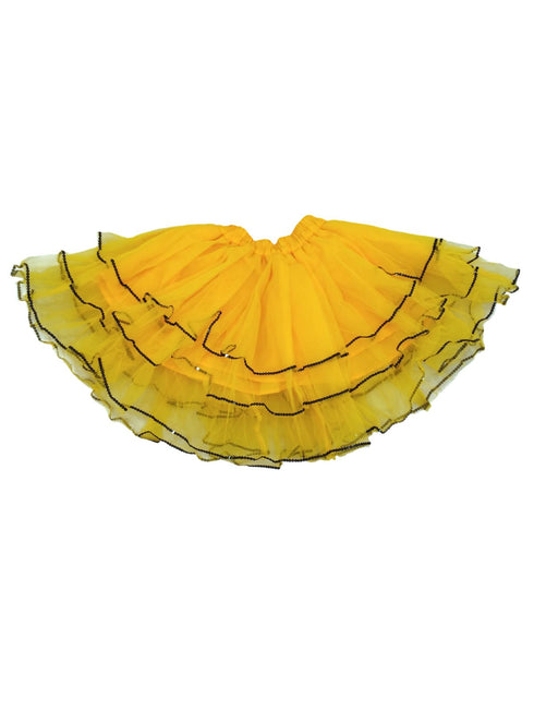 Honey Bee Insect Kids Fancy Dress Costume | Imported