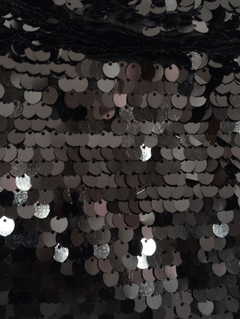 Honey Bee Insect Kids Fancy Dress Costume | Imported