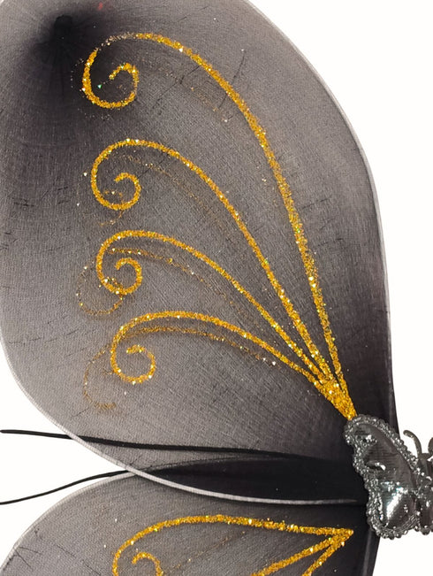 Honey Bee Insect Kids Fancy Dress Costume | Imported