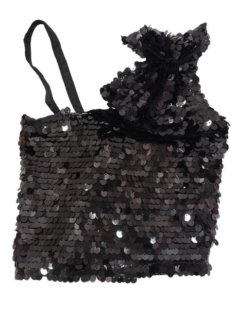 Honey Bee Insect Kids Fancy Dress Costume | Imported