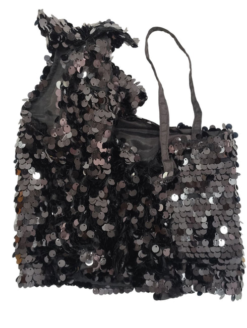 Honey Bee Insect Kids Fancy Dress Costume | Imported