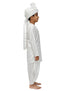 Haryanvi Boy Indian State Traditional Kids & Adult Fancy Dress Costume