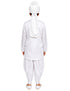 Haryanvi Boy Indian State Traditional Kids & Adult Fancy Dress Costume