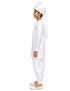 Haryanvi Boy Indian State Traditional Kids & Adult Fancy Dress Costume