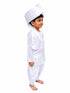 Haryanvi Boy Indian State Traditional Kids & Adult Fancy Dress Costume