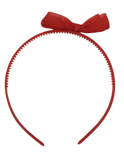 BookMyCostume Kind Princess with Dwarfs Fairy tale Kids Fancy Dress Costume | Imported