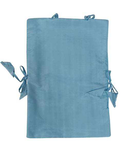 Save Water Grow Trees Save The World Kids Fancy Dress Costume