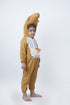 BookMyCostume Australian Kangaroo Animal Kids Fancy Dress Costume