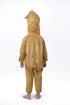 BookMyCostume Australian Kangaroo Animal Kids Fancy Dress Costume