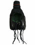 Lord Shiva Shankar Bhagwan Hindu God Kids & Adults Fancy Dress Costume - Premium