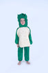 BookMyCostume Potato Aloo Vegetable Kids Fancy Dress Costume