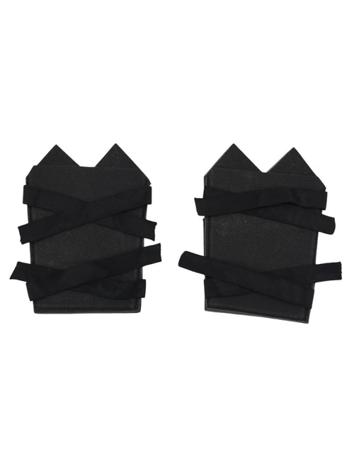 BookMyCostume Baahubali Warrior Indian Movies Character with Helmet Kids & Adults Fancy Dress Costume