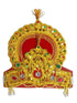 Indian Raja King Historical Mythology Kids & Adults Fancy Dress Costume