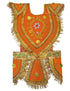 Indian Raja King Historical Mythology Kids & Adults Fancy Dress Costume